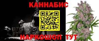 ECSTASY Краснодар