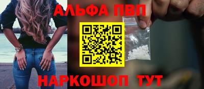 ECSTASY Краснодар